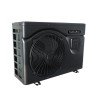 Tangaroa Horizontal F280SPR4T-PA, Αντλία θερμότητας 28.1 KW, τύπου monobloc, με εναλλάκτη τιτανίου, με R-32, για πισίνες και σπα, WiFi Ready, Τριφασική